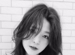 写给美发人的一封信